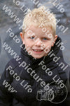 Evenement foto: PEN 21