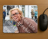 Evenement foto: PEN 21