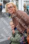 Evenement foto: PEN 21