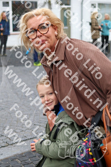 Evenement foto: PEN 21