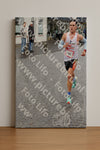 Evenement foto: PEN 21