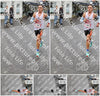 Evenement foto: PEN 21