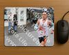Evenement foto: PEN 21