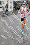 Evenement foto: PEN 21