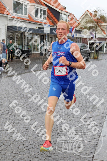 Evenement foto: PEN 21