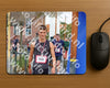 Evenement foto: PEN 21