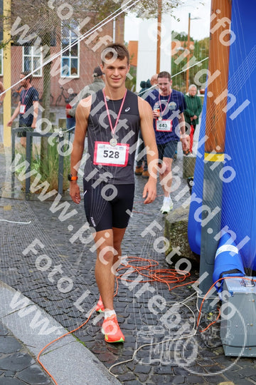Evenement foto: PEN 21