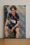 Evenement foto: PEN 21