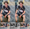 Evenement foto: PEN 21