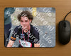 Evenement foto: PEN 21