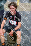 Evenement foto: PEN 21