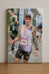 Evenement foto: PEN 21