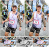 Evenement foto: PEN 21