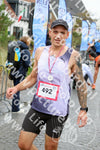 Evenement foto: PEN 21