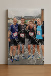 Evenement foto: PEN 21
