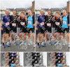 Evenement foto: PEN 21