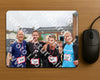Evenement foto: PEN 21
