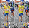 Evenement foto: PEN 21