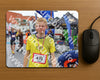 Evenement foto: PEN 21