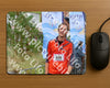 Evenement foto: PEN 21