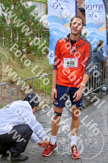 Evenement foto: PEN 21