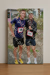 Evenement foto: PEN 21