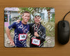 Evenement foto: PEN 21