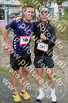 Evenement foto: PEN 21