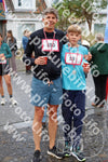 Evenement foto: PEN 21