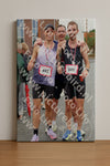 Evenement foto: PEN 21