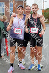 Evenement foto: PEN 21