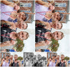 Evenement foto: PEN 21