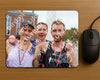 Evenement foto: PEN 21