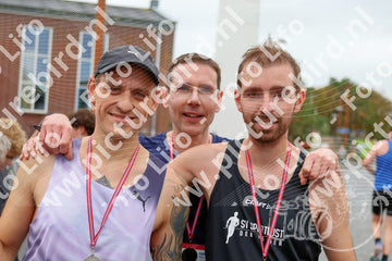 Evenement foto: PEN 21