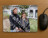 Evenement foto: PEN 21