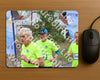 Evenement foto: PEN 21
