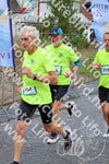 Evenement foto: PEN 21