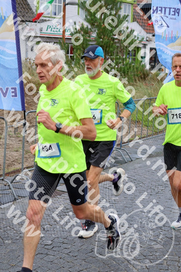 Evenement foto: PEN 21