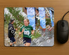 Evenement foto: PEN 21