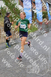 Evenement foto: PEN 21