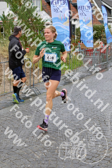 Evenement foto: PEN 21