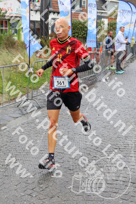 Evenement foto: PEN 21