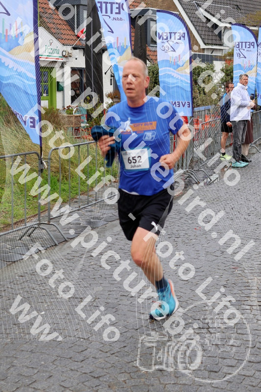 Evenement foto: PEN 21