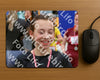 Evenement foto: PEN 21