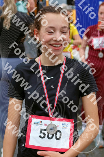 Evenement foto: PEN 21