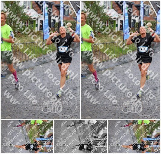 Evenement foto: PEN 21