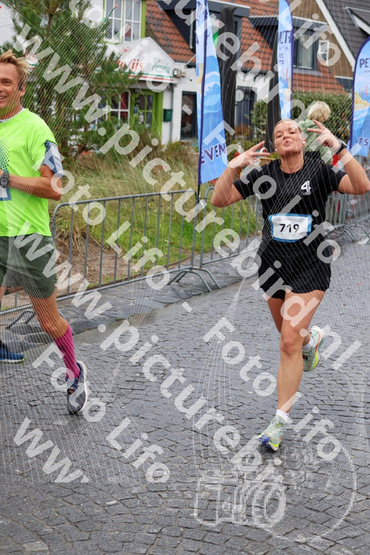 Evenement foto: PEN 21