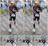 Evenement foto: PEN 21