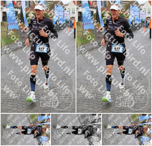 Evenement foto: PEN 21