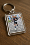 Evenement foto: PEN 21